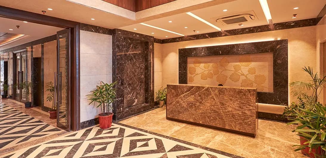 ACE Parkway gallery image 3
