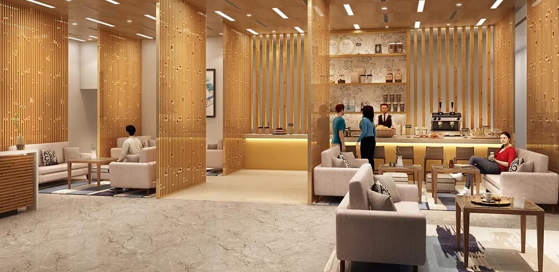 ACE Parkway gallery image 4
