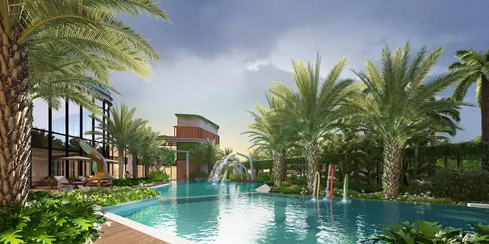 Gulshan Dynasty gallery image 4