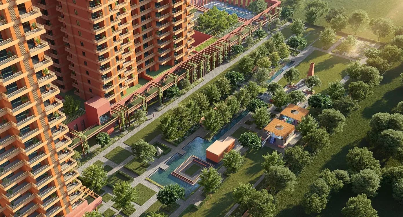 Max Estate 105 gallery image 1
