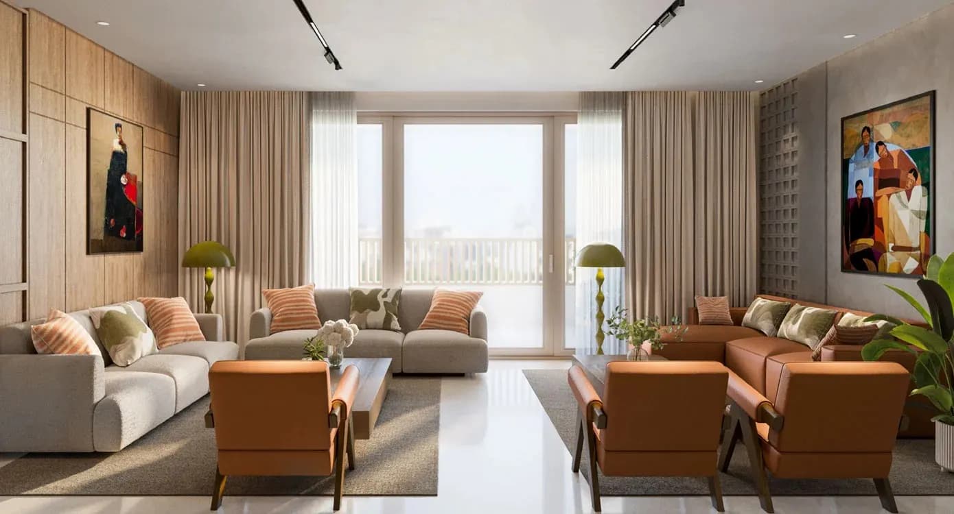 Max Estate 105 gallery image 2