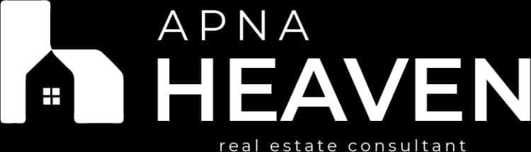 Apna Heaven — Real Estate Consultant