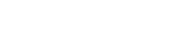 Apna Heaven — Real Estate Consultant